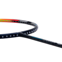Li-Ning Windstorm 78s UnStrung Badminton Racquet - Best Price online Prokicksports.com