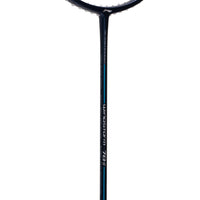 Li-Ning Windstorm 78s UnStrung Badminton Racquet - Best Price online Prokicksports.com