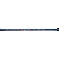 Li-Ning Windstorm 78s UnStrung Badminton Racquet - Best Price online Prokicksports.com