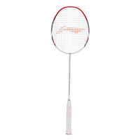 Li-Ning Windstorm 78s UnStrung Badminton Racquet - Best Price online Prokicksports.com