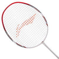 Li-Ning Windstorm 78s UnStrung Badminton Racquet - Best Price online Prokicksports.com