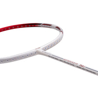 Li-Ning Windstorm 78s UnStrung Badminton Racquet - Best Price online Prokicksports.com