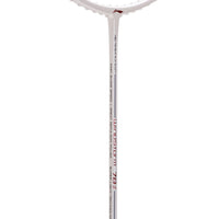 Li-Ning Windstorm 78s UnStrung Badminton Racquet - Best Price online Prokicksports.com