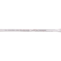 Li-Ning Windstorm 78s UnStrung Badminton Racquet - Best Price online Prokicksports.com