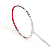 Li-Ning Windstorm 78s UnStrung Badminton Racquet - Best Price online Prokicksports.com