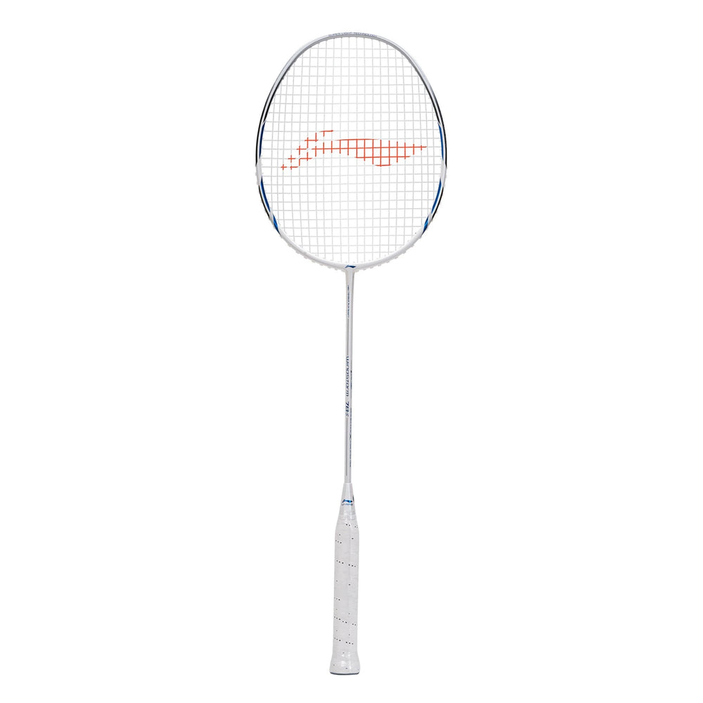 Li-Ning Windstorm 78s UnStrung Badminton Racquet - Best Price online Prokicksports.com