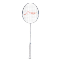 Li-Ning Windstorm 78s UnStrung Badminton Racquet - Best Price online Prokicksports.com
