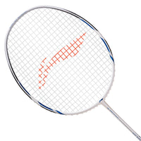 Li-Ning Windstorm 78s UnStrung Badminton Racquet - Best Price online Prokicksports.com