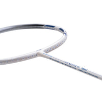 Li-Ning Windstorm 78s UnStrung Badminton Racquet - Best Price online Prokicksports.com