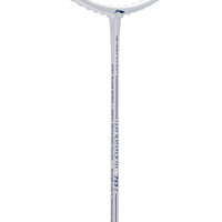 Li-Ning Windstorm 78s UnStrung Badminton Racquet - Best Price online Prokicksports.com