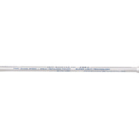 Li-Ning Windstorm 78s UnStrung Badminton Racquet - Best Price online Prokicksports.com
