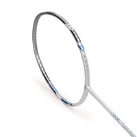 Li-Ning Windstorm 78s UnStrung Badminton Racquet - Best Price online Prokicksports.com