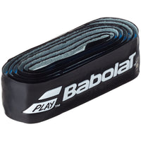 Babolat Xcel Gel Tennis Grip, Pack of 1 - Best Price online Prokicksports.com