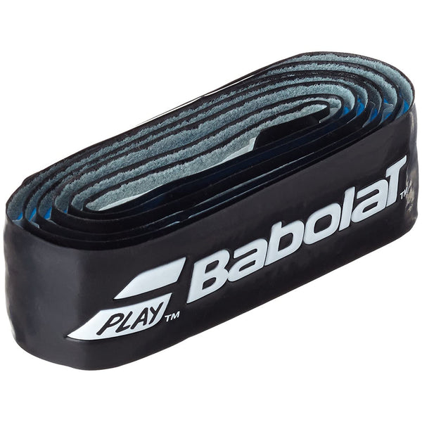 Babolat Xcel Gel Tennis Grip, Pack of 1