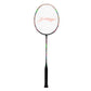 Li-Ning Challenger 15 Boost Strung Badminton Racquet - Best Price online Prokicksports.com