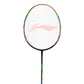 Li-Ning Challenger 15 Boost Strung Badminton Racquet - Best Price online Prokicksports.com