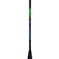 Li-Ning Challenger 15 Boost Strung Badminton Racquet - Best Price online Prokicksports.com
