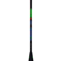 Li-Ning Challenger 15 Boost Strung Badminton Racquet - Best Price online Prokicksports.com
