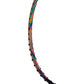 Li-Ning Challenger 15 Boost Strung Badminton Racquet - Best Price online Prokicksports.com