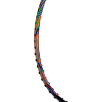 Li-Ning Challenger 15 Boost Strung Badminton Racquet - Best Price online Prokicksports.com