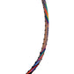 Li-Ning Challenger 15 Boost Strung Badminton Racquet - Best Price online Prokicksports.com