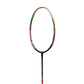 Li-Ning Challenger 15 Boost Strung Badminton Racquet - Best Price online Prokicksports.com