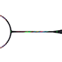 Li-Ning Challenger 15 Boost Strung Badminton Racquet - Best Price online Prokicksports.com