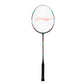 Li-Ning Challenger 15 Boost Strung Badminton Racquet - Best Price online Prokicksports.com
