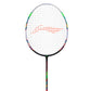 Li-Ning Challenger 15 Boost Strung Badminton Racquet - Best Price online Prokicksports.com