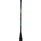 Li-Ning Challenger 15 Boost Strung Badminton Racquet - Best Price online Prokicksports.com