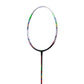 Li-Ning Challenger 15 Boost Strung Badminton Racquet - Best Price online Prokicksports.com