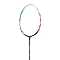 Li-Ning Challenger 15 Boost Strung Badminton Racquet - Best Price online Prokicksports.com