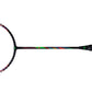 Li-Ning Challenger 15 Boost Strung Badminton Racquet - Best Price online Prokicksports.com