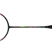 Li-Ning Challenger 15 Boost Strung Badminton Racquet - Best Price online Prokicksports.com