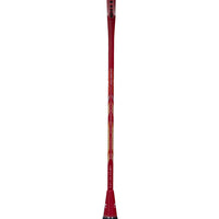 Li-Ning Challenger 24 Boost Strung Badminton Racquet - Best Price online Prokicksports.com