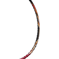 Li-Ning Challenger 24 Boost Strung Badminton Racquet - Best Price online Prokicksports.com