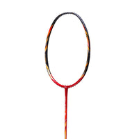 Li-Ning Challenger 24 Boost Strung Badminton Racquet - Best Price online Prokicksports.com