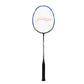 Li-Ning Challenger 42 Boost Strung Badminton Racquet - Best Price online Prokicksports.com