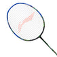 Li-Ning Challenger 42 Boost Strung Badminton Racquet - Best Price online Prokicksports.com