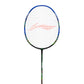 Li-Ning Challenger 42 Boost Strung Badminton Racquet - Best Price online Prokicksports.com