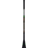 Li-Ning Challenger 42 Boost Strung Badminton Racquet - Best Price online Prokicksports.com