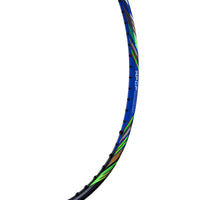 Li-Ning Challenger 42 Boost Strung Badminton Racquet - Best Price online Prokicksports.com