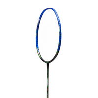 Li-Ning Challenger 42 Boost Strung Badminton Racquet - Best Price online Prokicksports.com