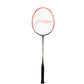 Li-Ning Challenger 42 Boost Strung Badminton Racquet - Best Price online Prokicksports.com