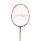 Li-Ning Challenger 42 Boost Strung Badminton Racquet - Best Price online Prokicksports.com