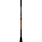 Li-Ning Challenger 42 Boost Strung Badminton Racquet - Best Price online Prokicksports.com