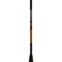 Li-Ning Challenger 42 Boost Strung Badminton Racquet - Best Price online Prokicksports.com