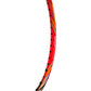 Li-Ning Challenger 42 Boost Strung Badminton Racquet - Best Price online Prokicksports.com