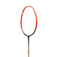 Li-Ning Challenger 42 Boost Strung Badminton Racquet - Best Price online Prokicksports.com