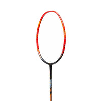 Li-Ning Challenger 42 Boost Strung Badminton Racquet - Best Price online Prokicksports.com